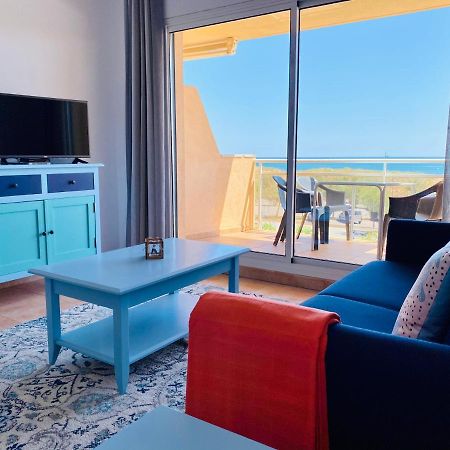 Playa Pals Sea View - Plus Costa Brava Zewnętrze zdjęcie
