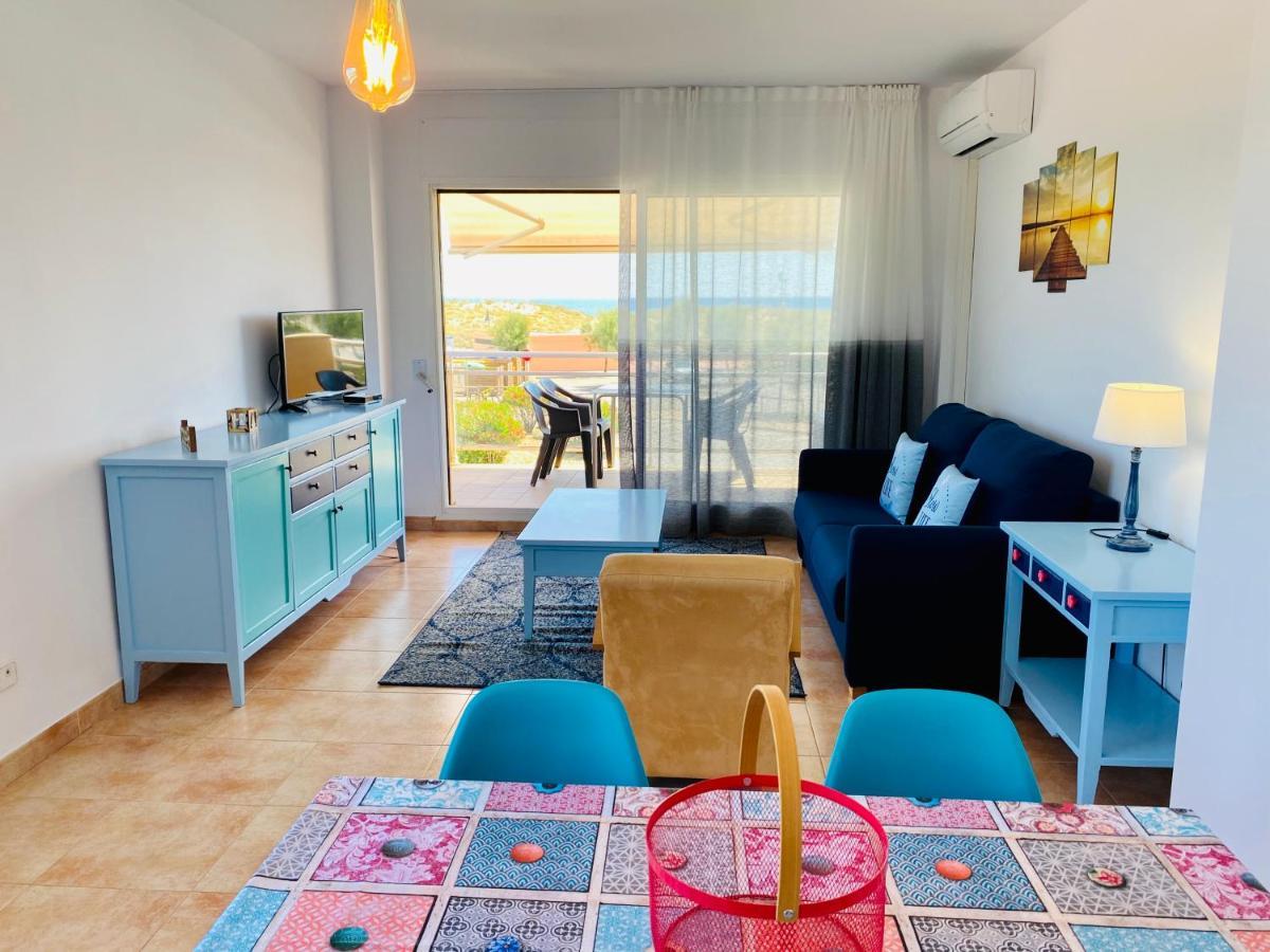 Playa Pals Sea View - Plus Costa Brava Zewnętrze zdjęcie