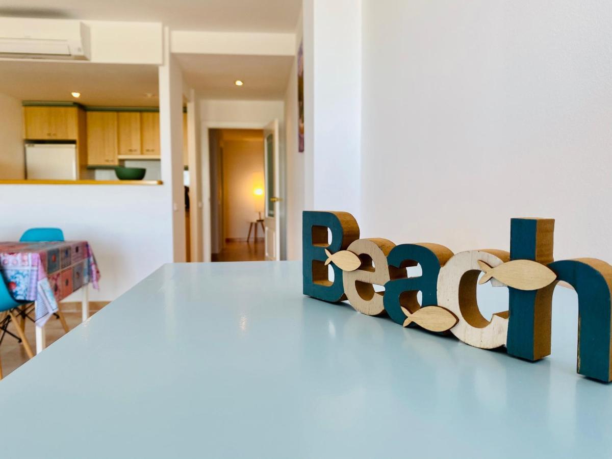 Playa Pals Sea View - Plus Costa Brava Zewnętrze zdjęcie