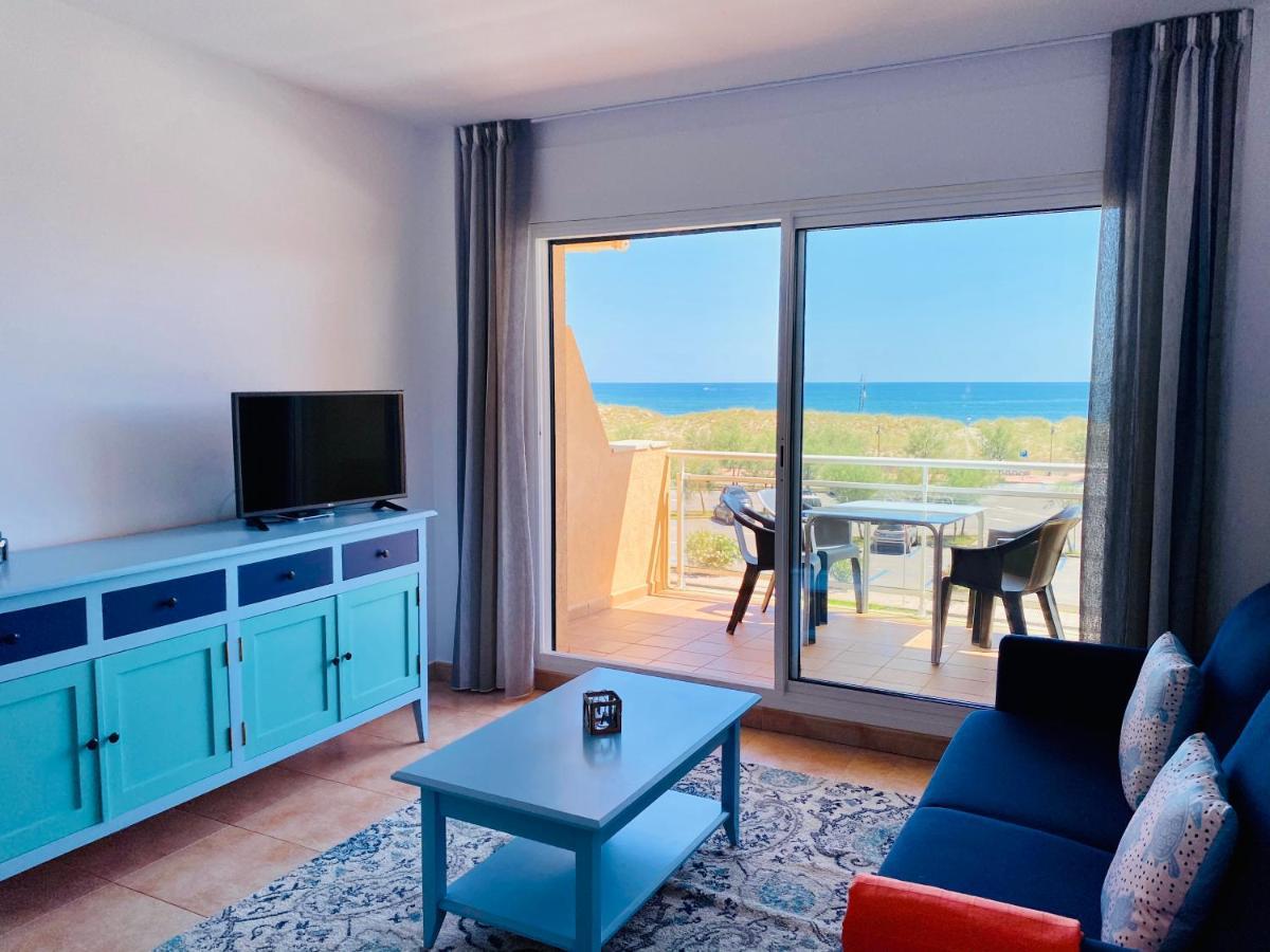 Playa Pals Sea View - Plus Costa Brava Zewnętrze zdjęcie