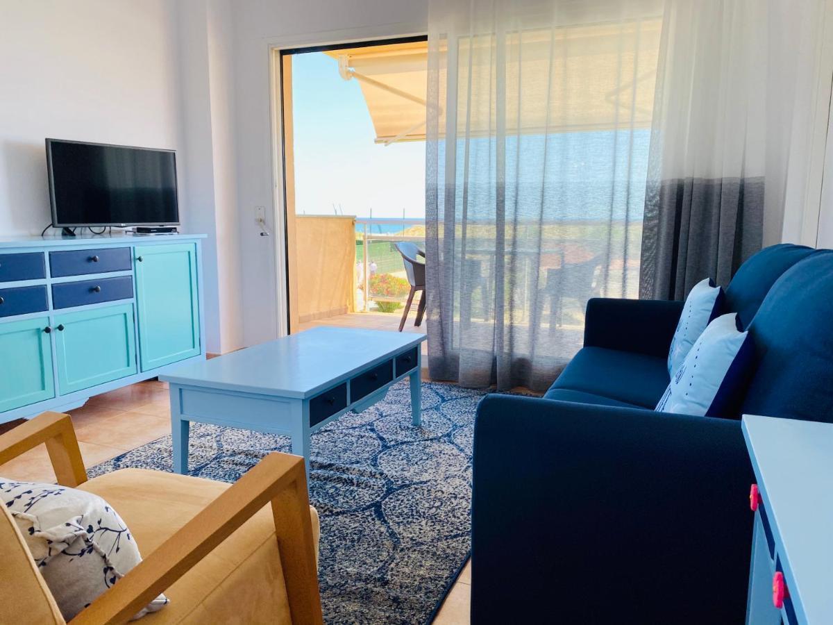 Playa Pals Sea View - Plus Costa Brava Zewnętrze zdjęcie