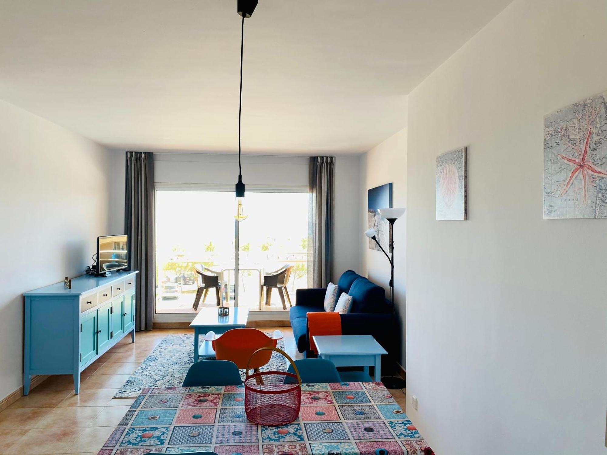 Playa Pals Sea View - Plus Costa Brava Pokój zdjęcie