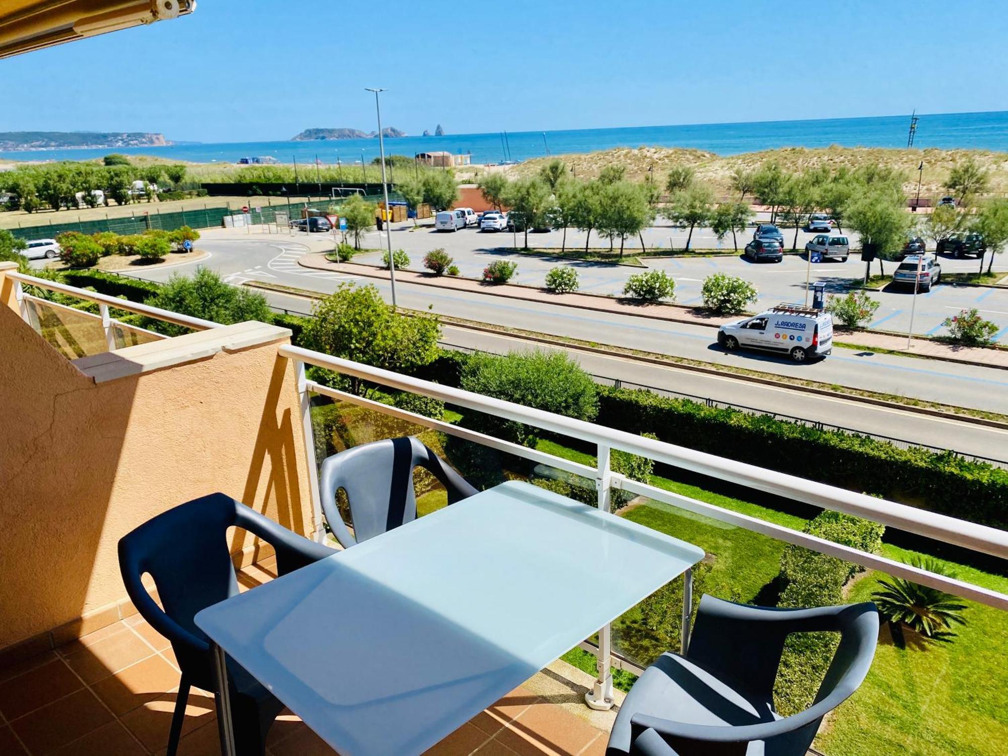 Playa Pals Sea View - Plus Costa Brava Pokój zdjęcie