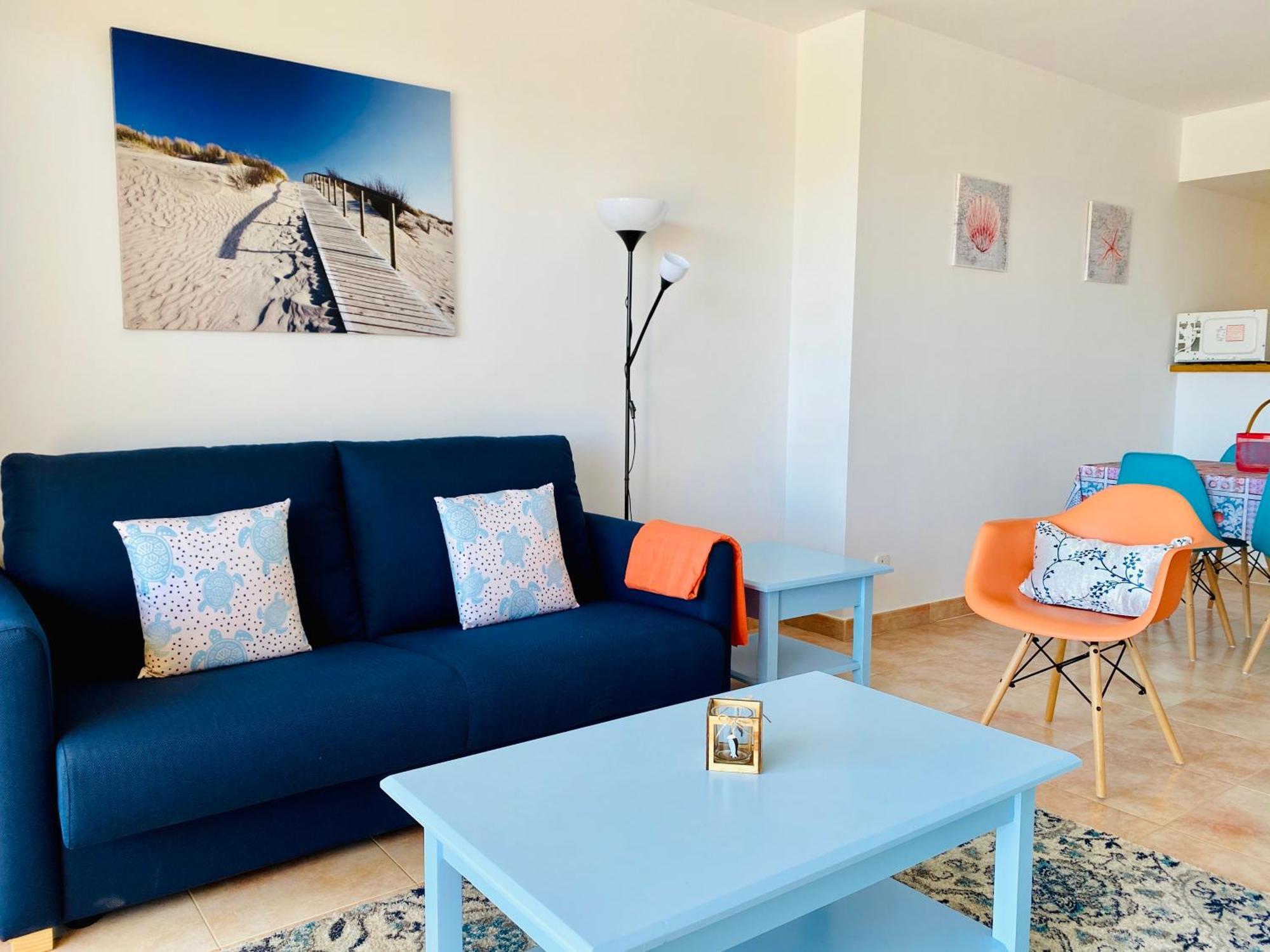 Playa Pals Sea View - Plus Costa Brava Pokój zdjęcie