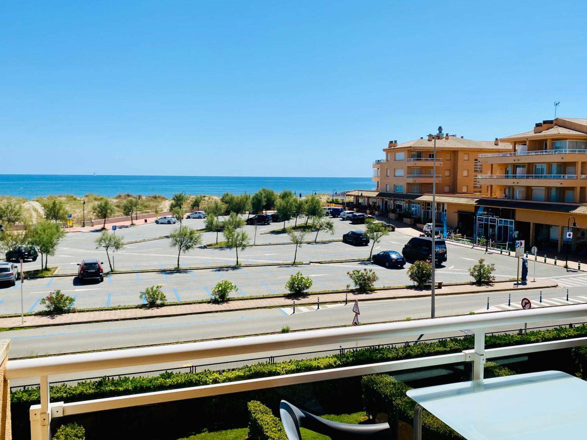 Playa Pals Sea View - Plus Costa Brava Pokój zdjęcie