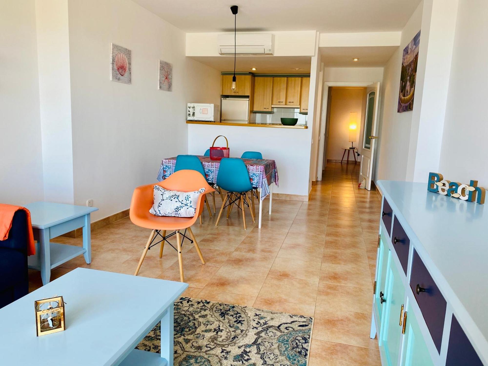 Playa Pals Sea View - Plus Costa Brava Pokój zdjęcie