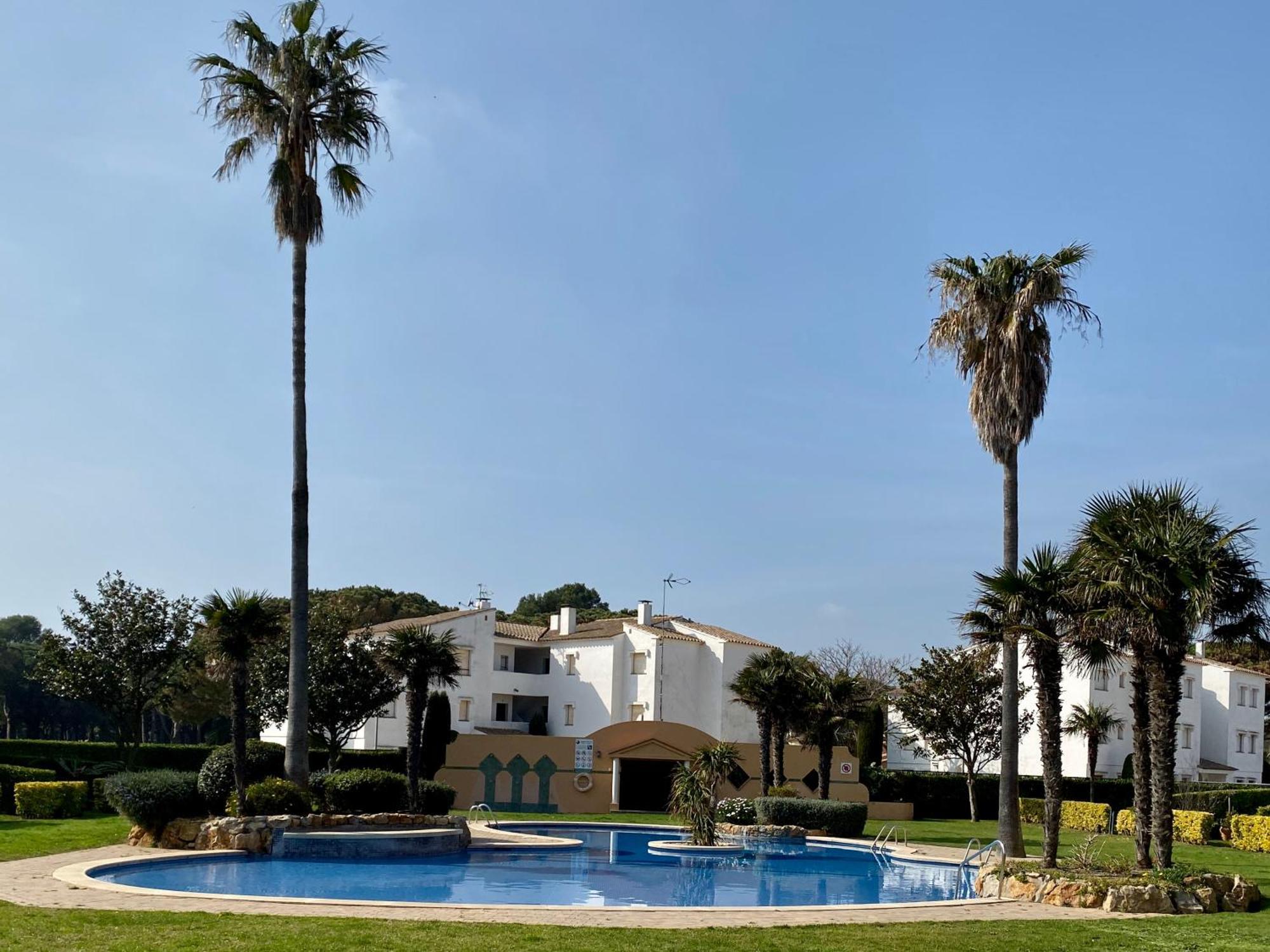 Playa Pals Sea View - Plus Costa Brava Pokój zdjęcie